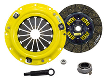Load image into Gallery viewer, Act-1991-Mazda-Miata-XtPerf-Street-Sprung-Clutch-Kit