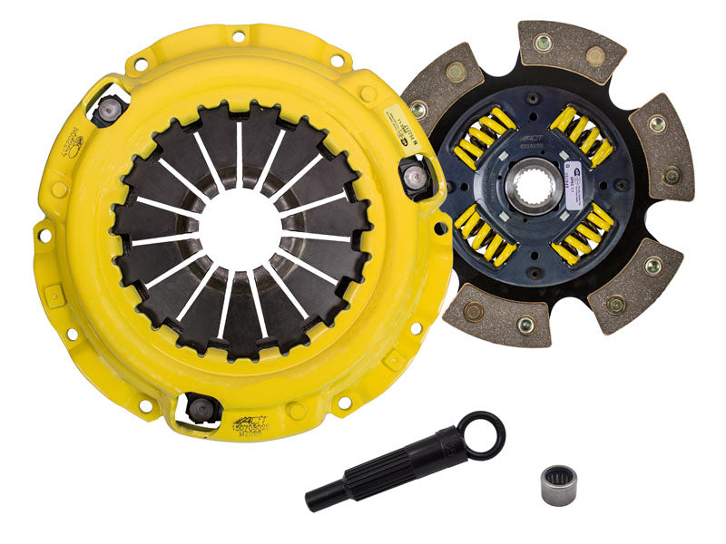 Act-2005-Mazda-3-HdRace-Sprung-6-Pad-Clutch-Kit