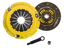 Load image into Gallery viewer, Act-2005-Mazda-3-HdModified-Street-Clutch-Kit