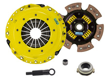 Load image into Gallery viewer, Act-2006-Mazda-Mx-5-Miata-HdRace-Sprung-6-Pad-Clutch-Kit