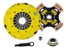Load image into Gallery viewer, Act-2006-Mazda-Mx-5-Miata-HdRace-Sprung-4-Pad-Clutch-Kit