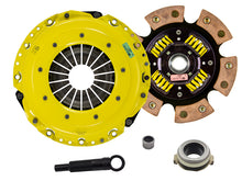 Load image into Gallery viewer, Act-2006-Mazda-Mx-5-Miata-HdRace-Sprung-6-Pad-Clutch-Kit