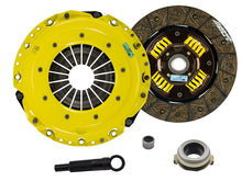 Load image into Gallery viewer, Act-2006-Mazda-Mx-5-Miata-HdPerf-Street-Sprung-Clutch-Kit