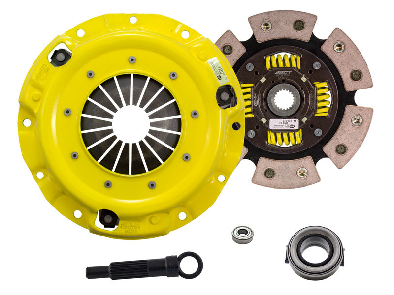 Act-2011-Mazda-2-HdRace-Sprung-6-Pad-Clutch-Kit