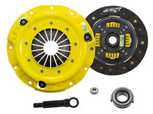 Load image into Gallery viewer, Act-2011-Mazda-2-HdPerf-Street-Sprung-Clutch-Kit