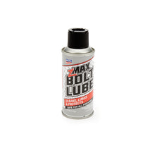 Load image into Gallery viewer, ZMAX 50-502 BoltLube 5oz. Aerosol