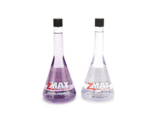 Load image into Gallery viewer, ZMAX 51-011 Engine &amp; Fuel Kit (2) 12oz. Bottles