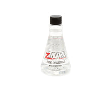 Load image into Gallery viewer, ZMAX 51-106 6oz Fuel Single 6oz. Bottle