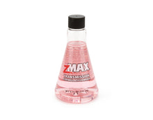 Load image into Gallery viewer, ZMAX 51-306 Transmission Formula 6oz Bottle