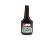 Load image into Gallery viewer, ZMAX 56-012 Small Engine Formula 12oz. Bottle