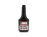 ZMAX 56-012 Small Engine Formula 12oz. Bottle