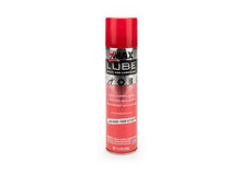 Load image into Gallery viewer, ZMAX 60-112 Multi-Purpose Lube 11.5oz Can