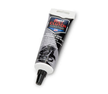 Load image into Gallery viewer, ZMAX 88-004 Wet Clutch Additive 4oz. Tube