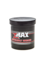 Load image into Gallery viewer, ZMAX 88-006 Engine Assembly Lube 14 Ounce Tub
