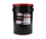 ZMAX 88-208 Lightweight Shock Fluid 0w3 5-Gallon Pail