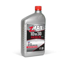 Load image into Gallery viewer, ZMAX 88-310 Break-In Oil 10w30 32oz. Bottle