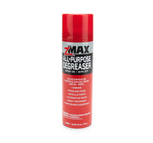 Load image into Gallery viewer, ZMAX 88-501 All-Purpose Degreaser 18oz. Can