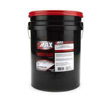 Load image into Gallery viewer, ZMAX 88-917 Shock Fluid 5wt Conventi onal 5 Gal. Pail