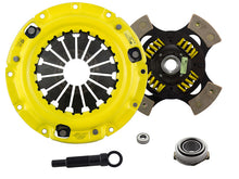 Load image into Gallery viewer, Act-1991-Ford-Escort-HdRace-Sprung-4-Pad-Clutch-Kit