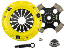 Load image into Gallery viewer, Act-1991-Ford-Escort-HdRace-Rigid-4-Pad-Clutch-Kit