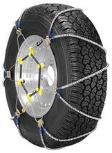 Load image into Gallery viewer, Peerless ZT747 Super ZLT SUV/LT Cable Chains