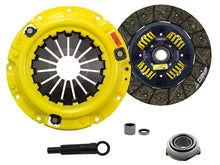 Load image into Gallery viewer, Act-1987-Mazda-Rx-7-HdPerf-Street-Sprung-Clutch-Kit