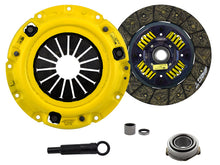 Load image into Gallery viewer, Act-1987-Mazda-Rx-7-XtPerf-Street-Sprung-Clutch-Kit