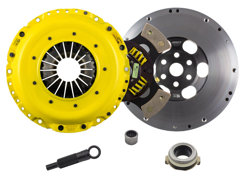Act-XtRace-Sprung-4-Pad-Kit