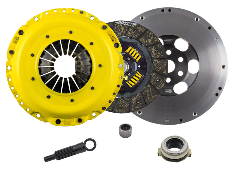 Act-XtPerf-Street-Sprung-Kit