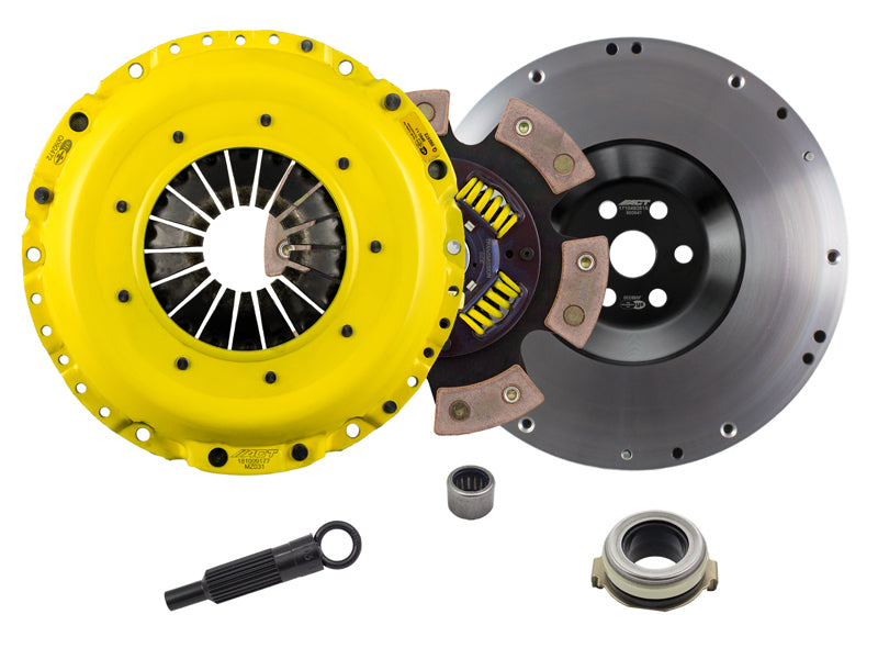 Act-2007-Mazda-3-HdRace-Sprung-6-Pad-Clutch-Kit