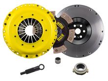Load image into Gallery viewer, Act-2007-Mazda-3-HdRace-Sprung-6-Pad-Clutch-Kit