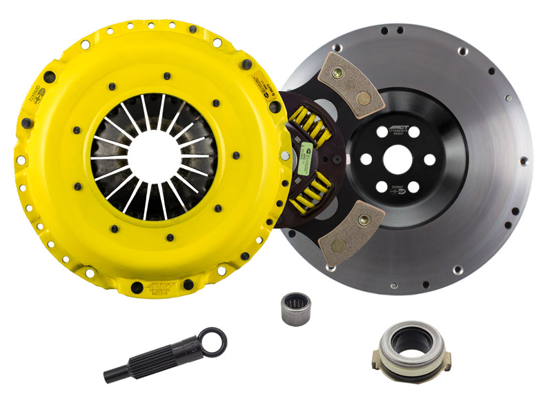 Act-XtRace-Sprung-4-Pad-Kit