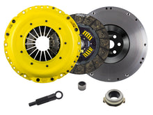Load image into Gallery viewer, Act-07-13-Mazda-Mazdaspeed-3-2.3L-Turbo-XtPerf-Street-Sprung-Clutch-Kit