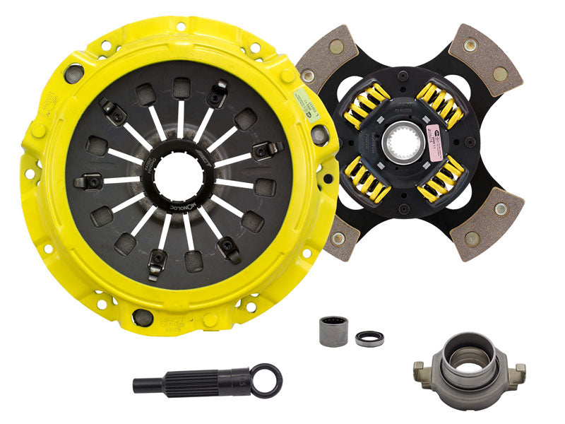 Act-1993-Mazda-Rx-7-Hd-MRace-Sprung-4-Pad-Clutch-Kit