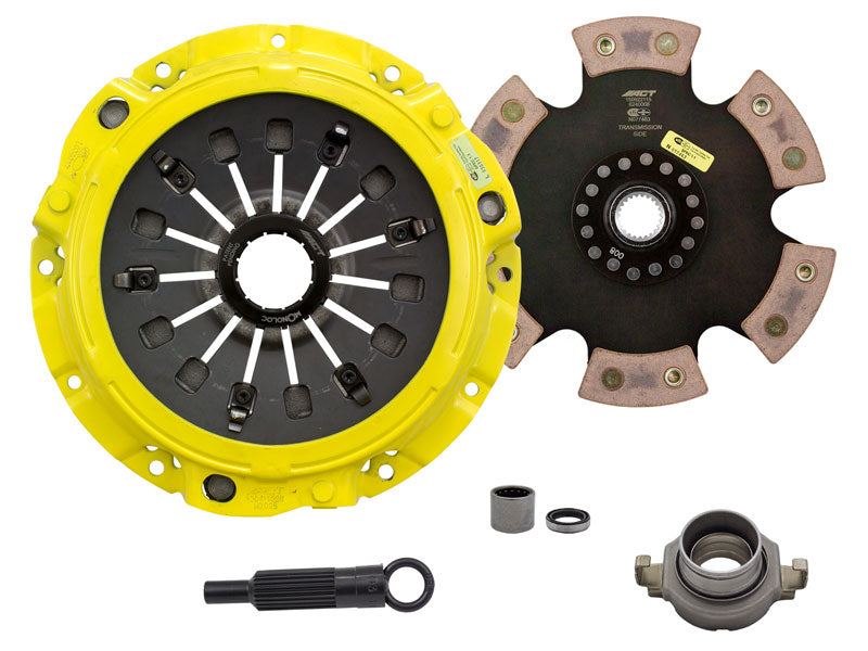 Act-1993-Mazda-Rx-7-Hd-MRace-Rigid-6-Pad-Clutch-Kit