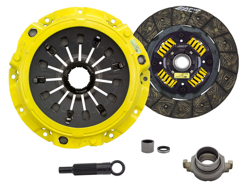 Act-1993-Mazda-Rx-7-Hd-MPerf-Street-Sprung-Clutch-Kit