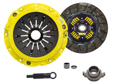Load image into Gallery viewer, Act-1993-Mazda-Rx-7-Hd-MPerf-Street-Sprung-Clutch-Kit
