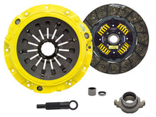Load image into Gallery viewer, Act-1993-Mazda-Rx-7-Xt-MPerf-Street-Sprung-Clutch-Kit