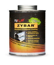 Load image into Gallery viewer, ZYCOAT 13016 Cast Finish 16oz. Bottle