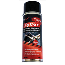 Load image into Gallery viewer, ZYCOAT 50000 ZyCor Primer 13 oz Aerosol