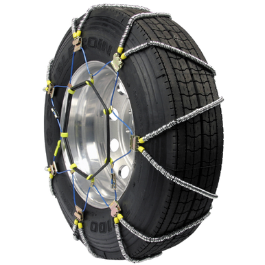 Peerless ZT859 HD Super Z Cable Chains