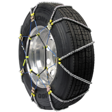 Load image into Gallery viewer, Peerless ZT859 HD Super Z Cable Chains