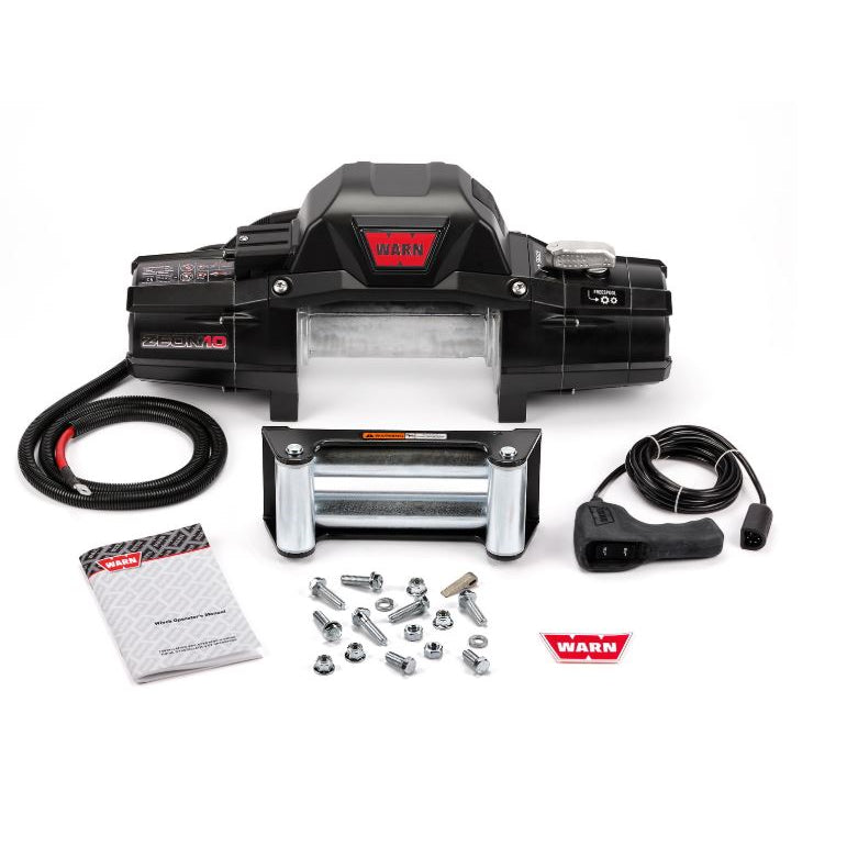 Zeon-10-24V-No-Rope-Ce