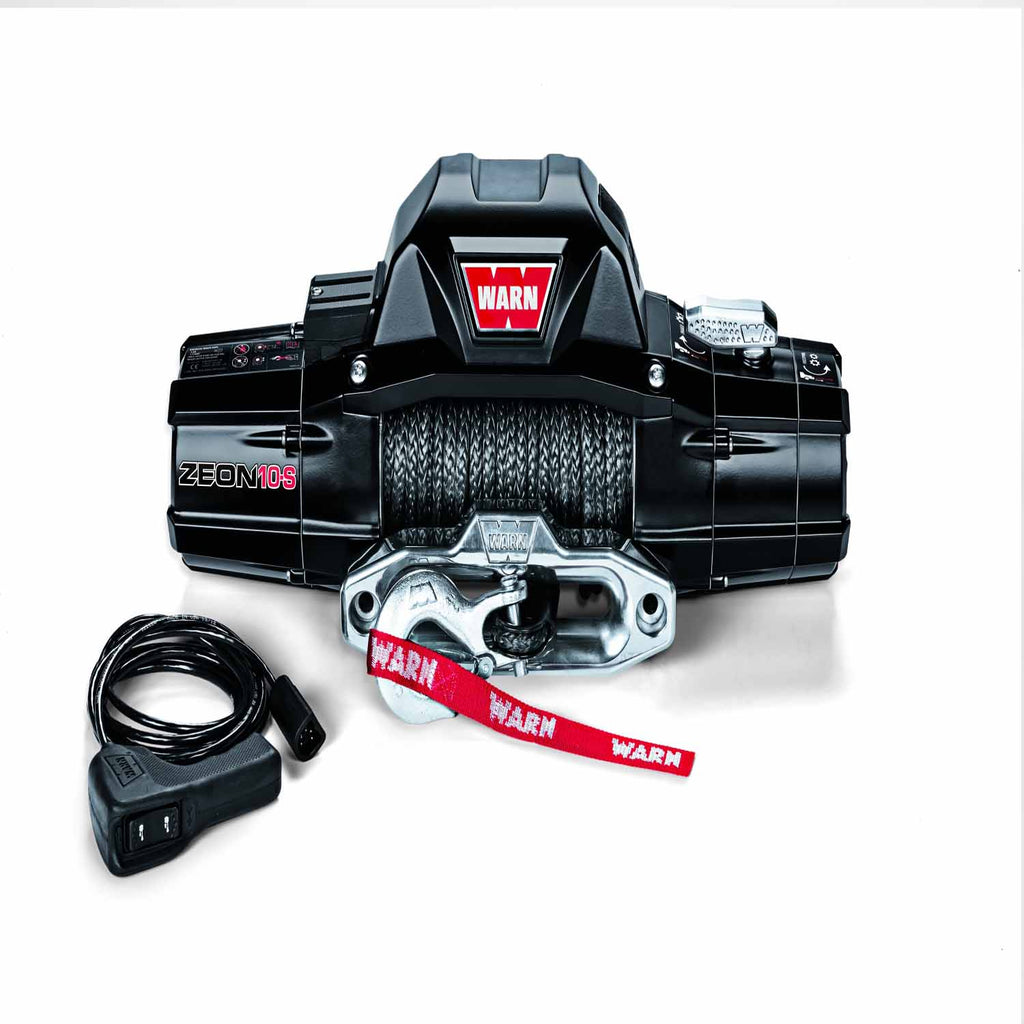 Zeon-10000Lb-Winch-Spydura-Synthetic-Rope