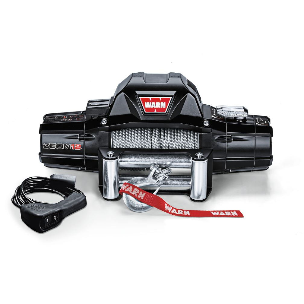 Zeon-12-24V-No-Rope-Ce