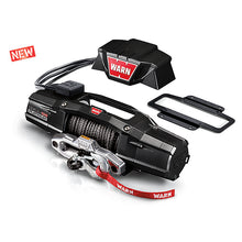 Load image into Gallery viewer, Zeon-Platinum--Control-Pack-Relocation-Kit-Long