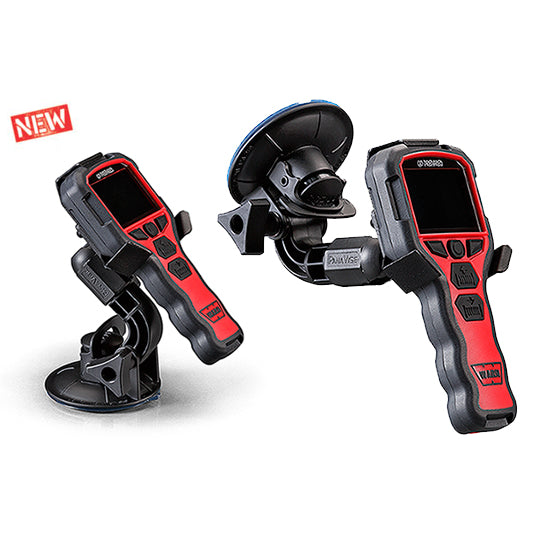 Zeon-Platinum-Advanced-Control-Window-Mount
