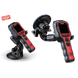 Warn 94437 REMOTE HOLDER