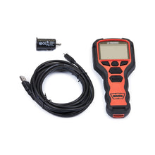Load image into Gallery viewer, Zeon-Platinum-Replacement-Wireless-Remote-Control