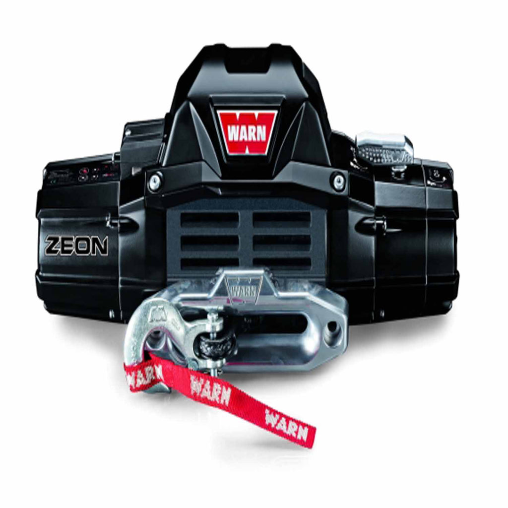 Zeon-Rope-Cover-Slotted